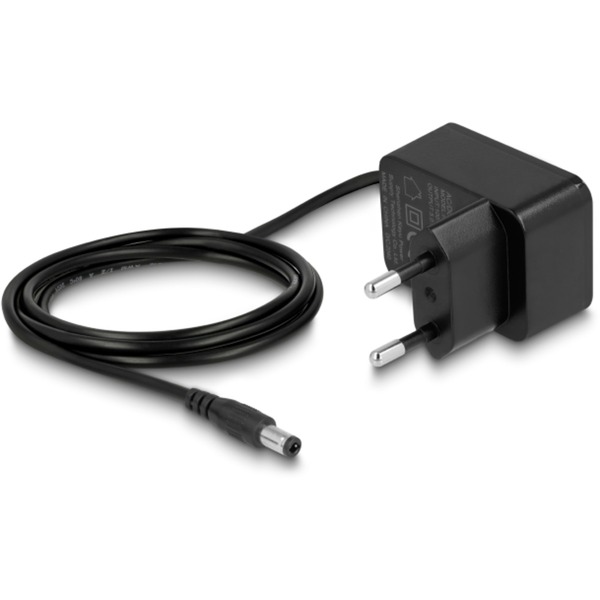 DeLOCK Répartiteur HDMI 1 x HDMI entrée vers 8 x HDMI sortie 4K 60 Hz – Image 3