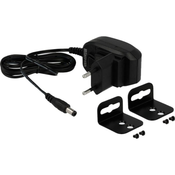 DeLOCK Multi-AV > HDMI Converter 4K 60 Hz – Image 3