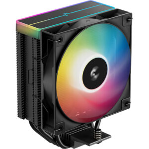 DeepCool AG400 ARGB V2