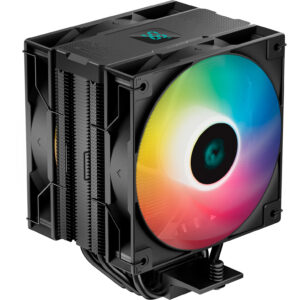 DeepCool AG400 DIGITAL PLUS