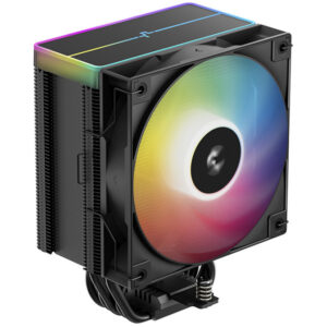 DeepCool AG500 BK ARGB V2