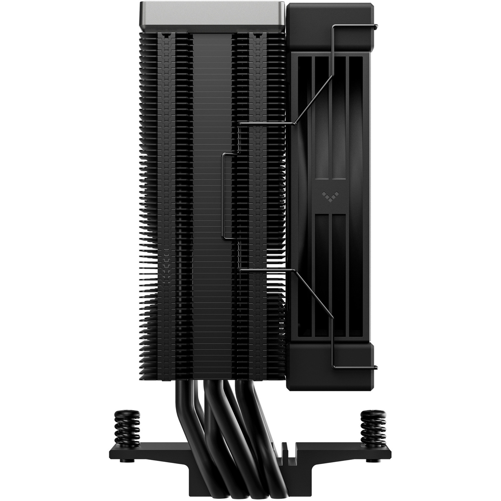 DeepCool AK400 G2 DIGITAL NYX – Image 4