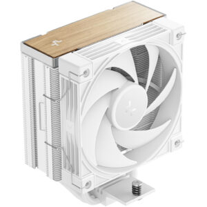 DeepCool AK400 G2 WH