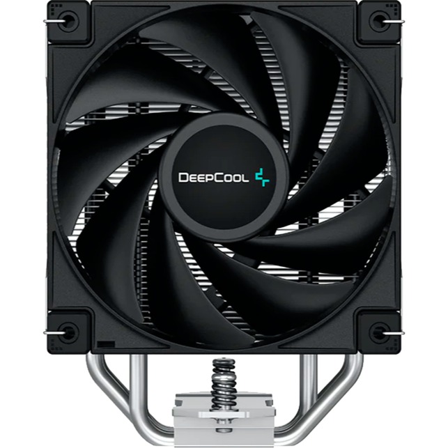DeepCool AK400 – Image 2