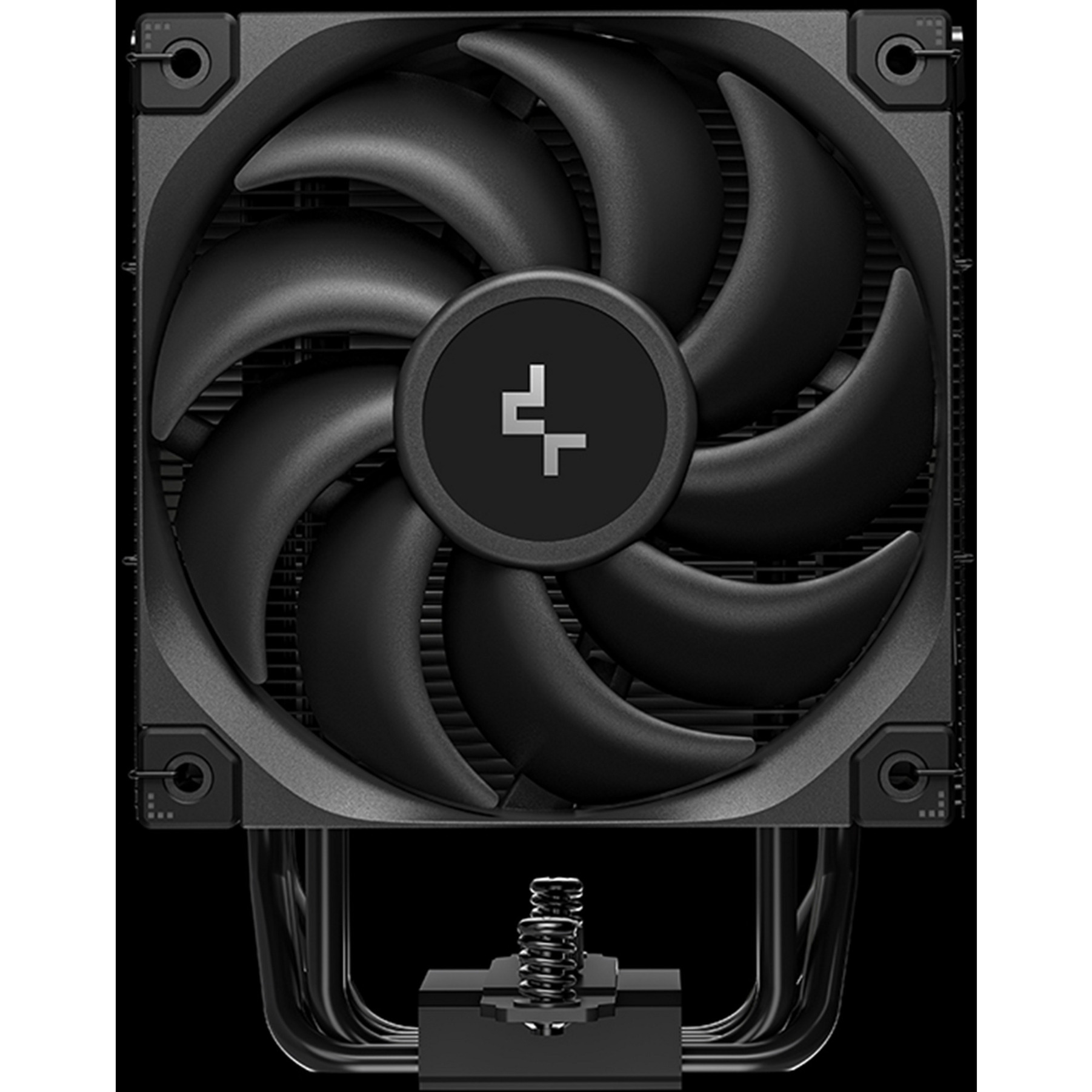 DeepCool AK500 Digital Pro – Image 4