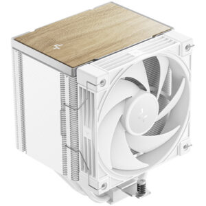 DeepCool AK500 G2 WH