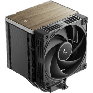 DeepCool AK500 G2