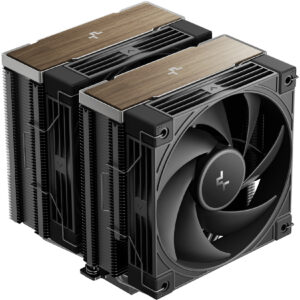 DeepCool AK620 G2