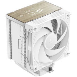 DeepCool AK700 DIGITAL WH