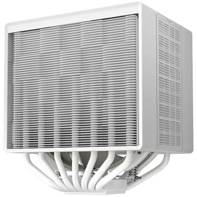 DeepCool ASSASSIN 4S WH – Image 2