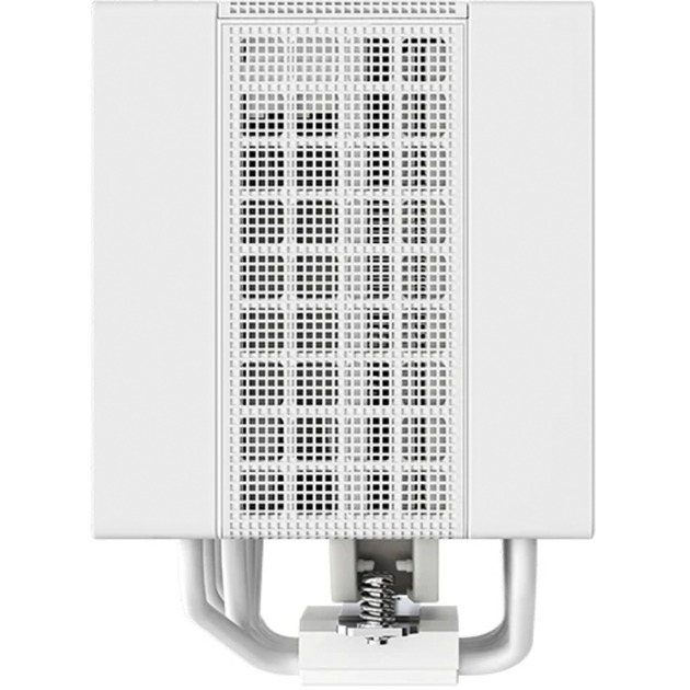 DeepCool ASSASSIN 4S WH – Image 3
