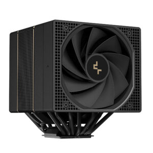 DeepCool ASSASSIN VC ELITE