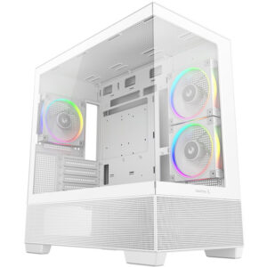 DeepCool CG380 3F