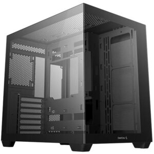 DeepCool CG530