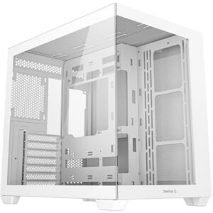 DeepCool CG530