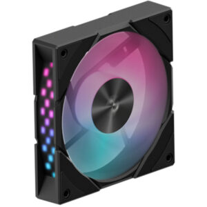 DeepCool CG580 FAN