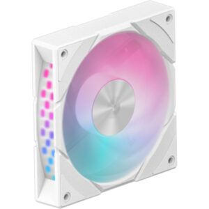 DeepCool CG580 FAN