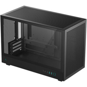 DeepCool CH260