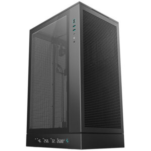 DeepCool CH270 Digital