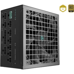 DeepCool Deepcool PN1000-M