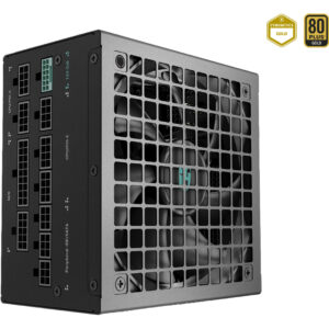 DeepCool Deepcool PN1200-M