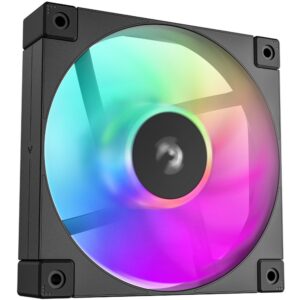 DeepCool FD12 ARGB 120x120x25