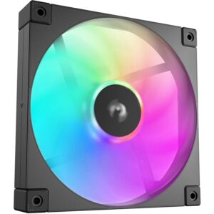 DeepCool FD14 ARGB 140x140x25