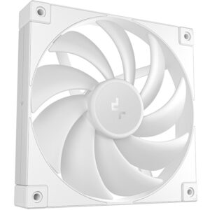 DeepCool FD14 WH 140x140x25