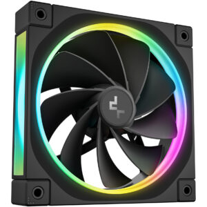 DeepCool FL12R