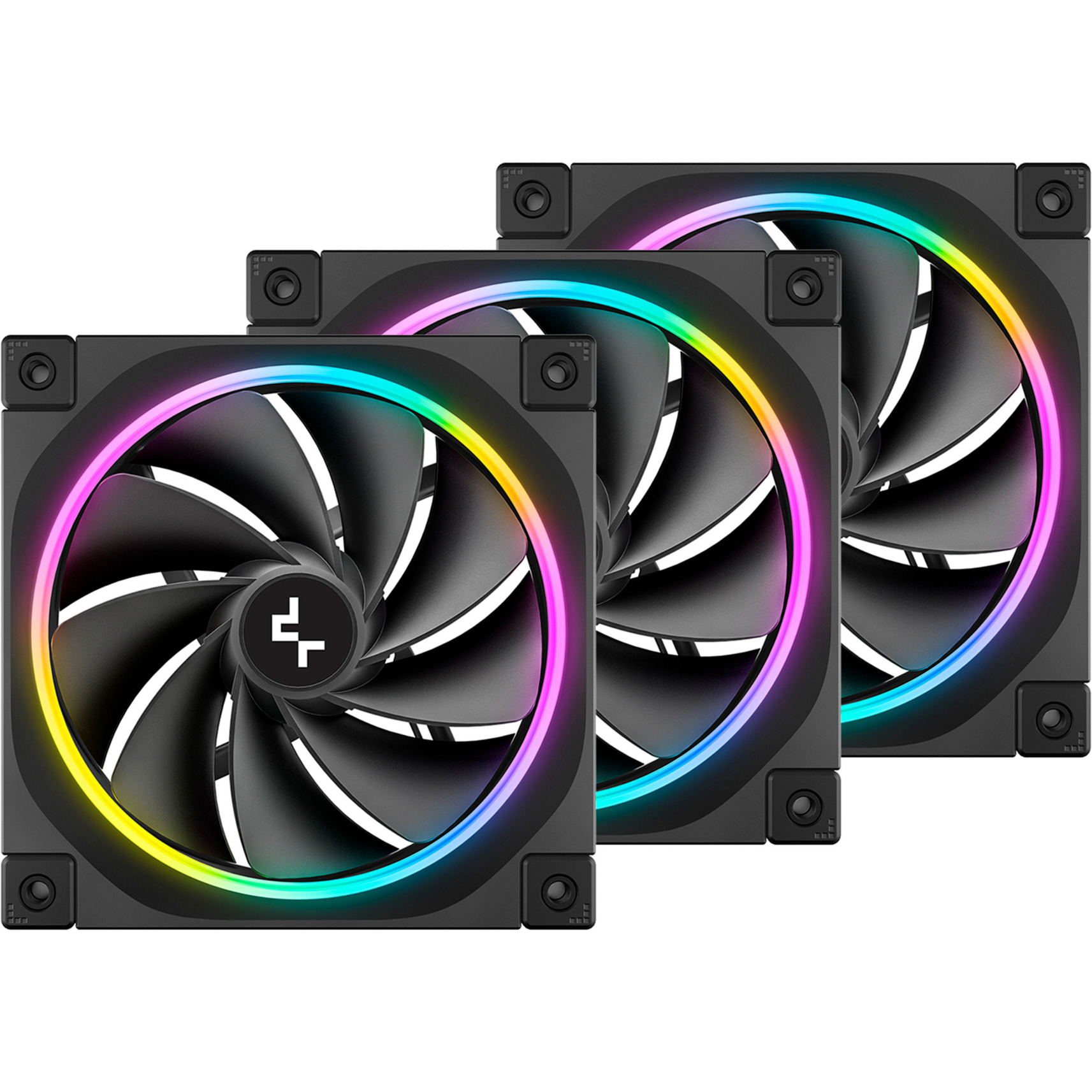 DeepCool FL12R – Image 2