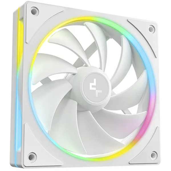 DeepCool FL12 SE – Image 2
