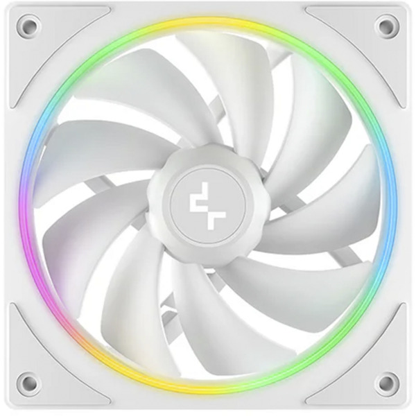 DeepCool FL12 SE – Image 3