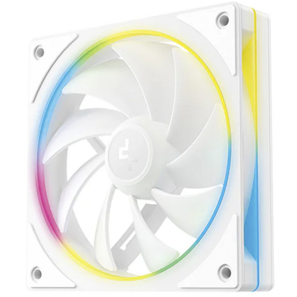 DeepCool FL12 SE – Image 4
