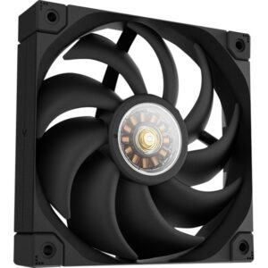 DeepCool FT12 120x120x25