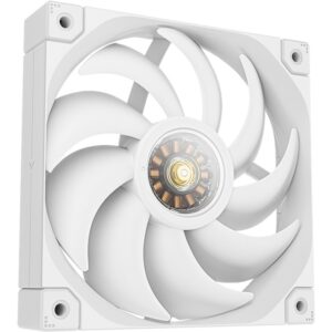 DeepCool FT12 WH 120x120x25