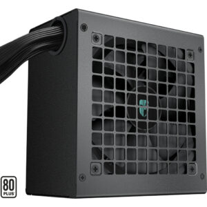 DeepCool GAMER STORM PF750L