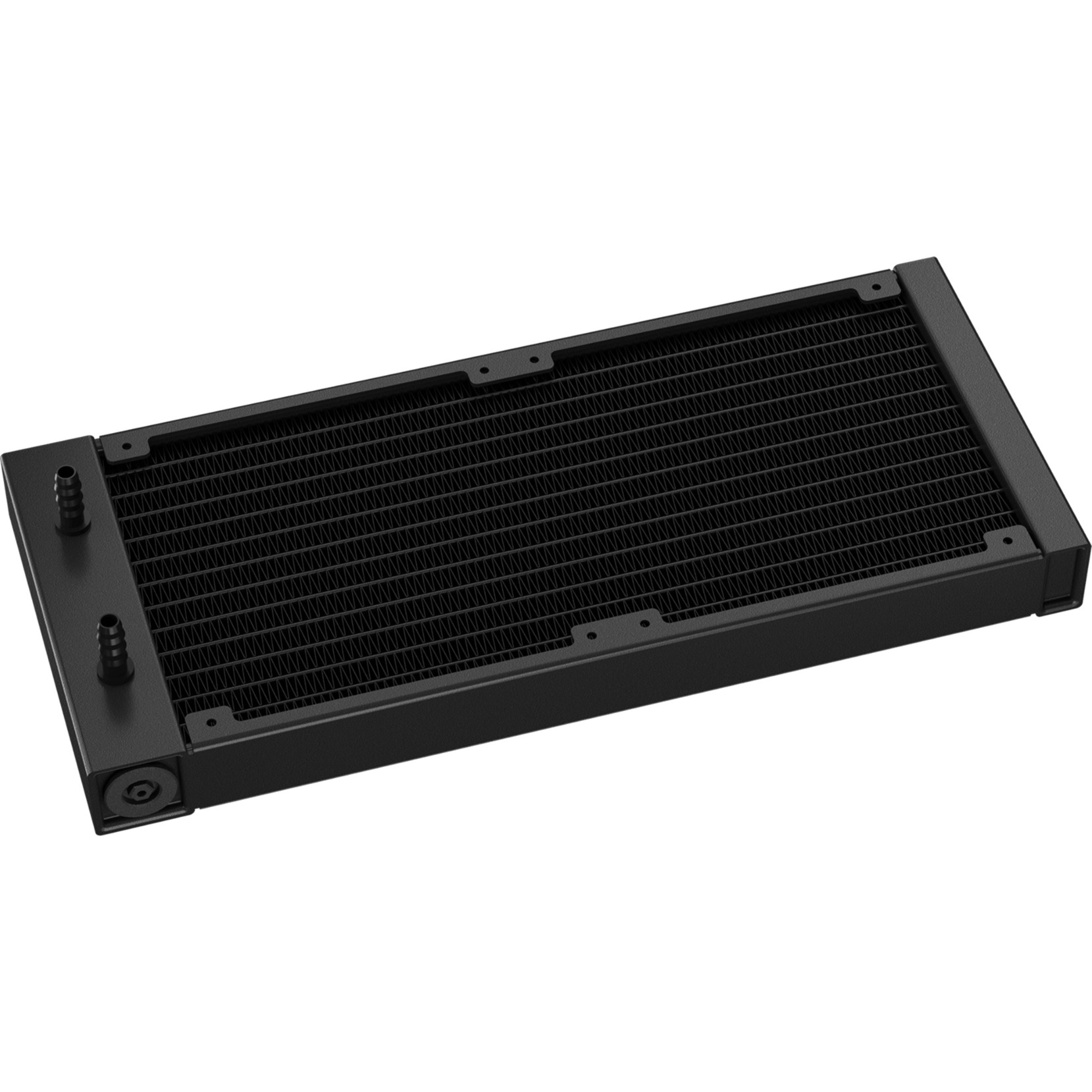 DeepCool LD240 240mm – Image 2
