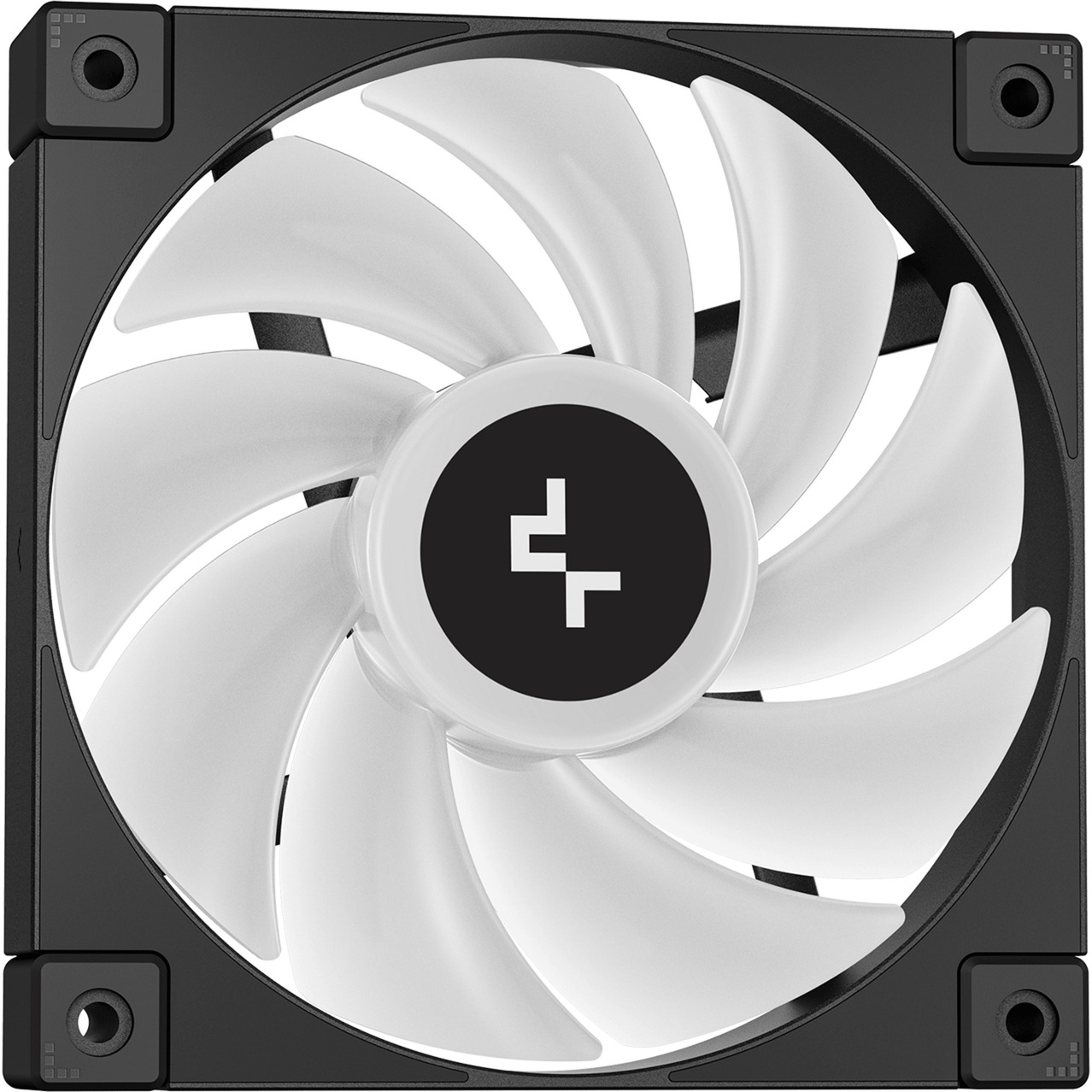 DeepCool LD240 240mm – Image 3