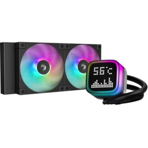 DeepCool LP240 240mm