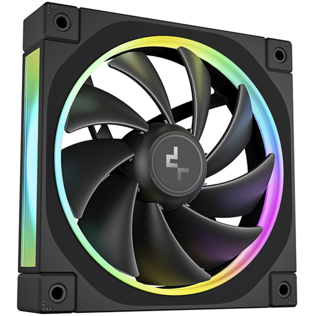 DeepCool LQ360 ULTRA ARGB – Image 2