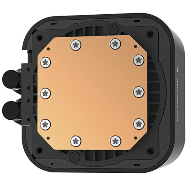 DeepCool LQ360 ULTRA ARGB – Image 3