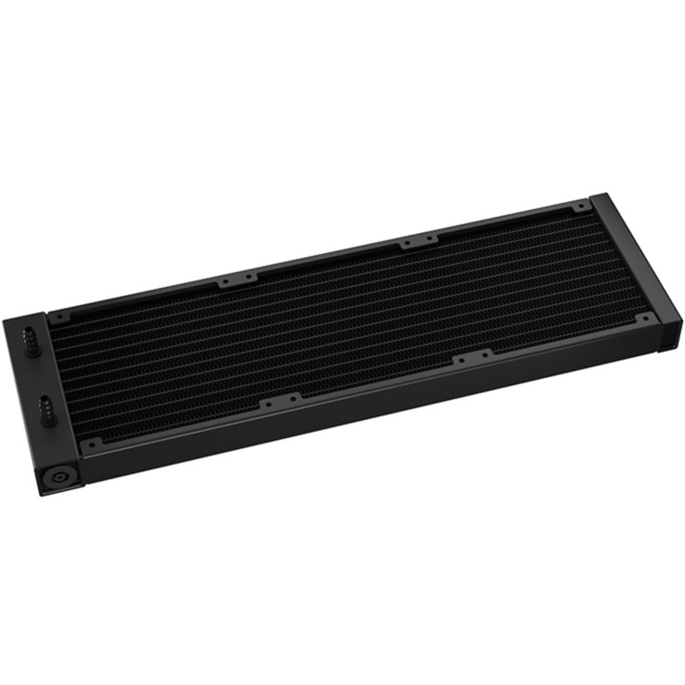 DeepCool LQ360 ULTRA ARGB – Image 4