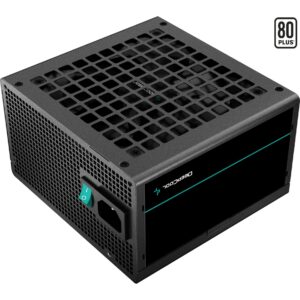 DeepCool PF650 650W