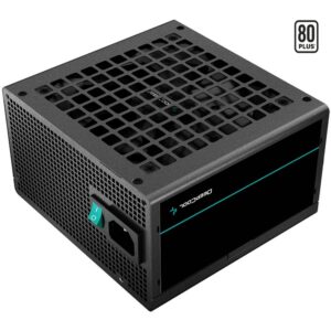 DeepCool PF750 750W