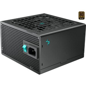 DeepCool PL550D
