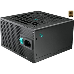 DeepCool PL750D