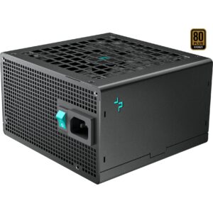 DeepCool PL800D