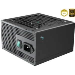 DeepCool PN650D