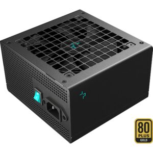 DeepCool PN650M