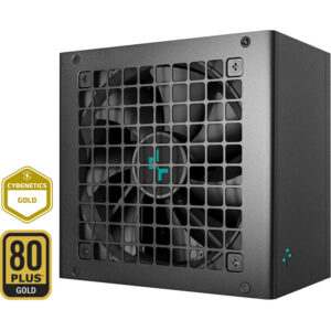 DeepCool PN850D